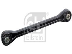 FEBI BILSTEIN 106534