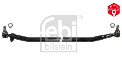 FEBI BILSTEIN 106542 EAN: 4054224065426.