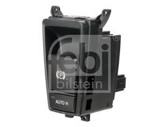 FEBI BILSTEIN 106547 febi Plus