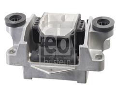 FEBI BILSTEIN 106550