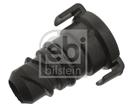 FEBI BILSTEIN 106558 febi Plus