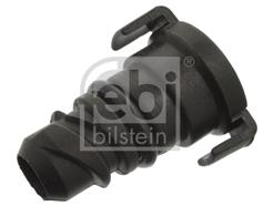 FEBI BILSTEIN 106558 febi Plus