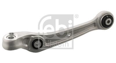 FEBI BILSTEIN 106560 EAN: 4054224065600.