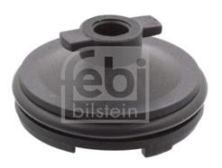 FEBI BILSTEIN 106566 febi Plus