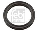 FEBI BILSTEIN 106567