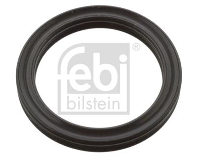 FEBI BILSTEIN 106567 EAN: 4054224065679.