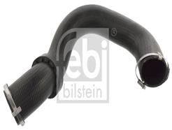 FEBI BILSTEIN 106569