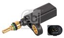 FEBI BILSTEIN 106571