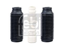 FEBI BILSTEIN 106572