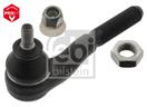 FEBI BILSTEIN 10657 ProKit