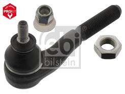 FEBI BILSTEIN 10657 ProKit