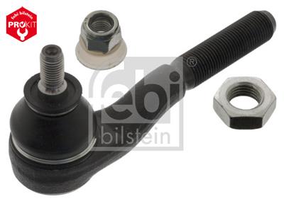 FEBI BILSTEIN 10657 EAN: 4027816106579.