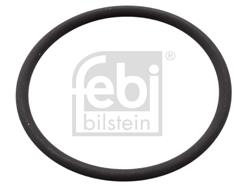 FEBI BILSTEIN 106582