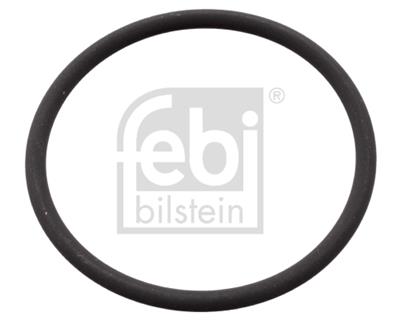 FEBI BILSTEIN 106582 EAN: 4054224065822.