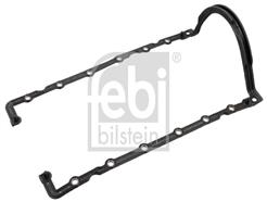 FEBI BILSTEIN 106584