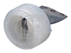 FEBI BILSTEIN 106588