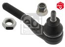 FEBI BILSTEIN 10658 ProKit