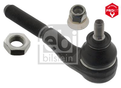 FEBI BILSTEIN 10658 EAN: 4027816106586.