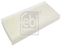 FEBI BILSTEIN 106594