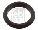 FEBI BILSTEIN 106602