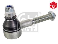 FEBI BILSTEIN 10660 ProKit