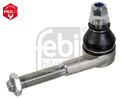 FEBI BILSTEIN 10660 EAN: 4027816106609.