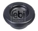 FEBI BILSTEIN 106611