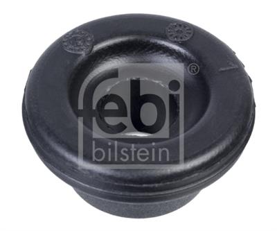 FEBI BILSTEIN 106611 EAN: 4054224066119.