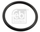 FEBI BILSTEIN 106612