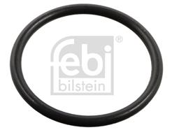 FEBI BILSTEIN 106612