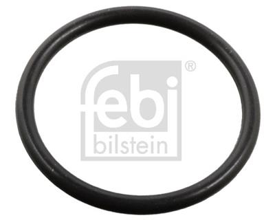 FEBI BILSTEIN 106612 EAN: 4054224066126.