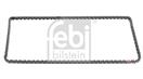FEBI BILSTEIN 106617
