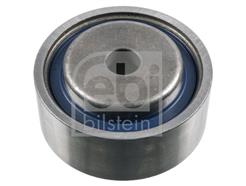 FEBI BILSTEIN 10661