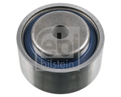 FEBI BILSTEIN 10661 EAN: 4027816106616.