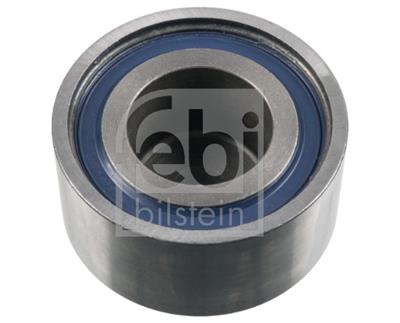FEBI BILSTEIN 10661 EAN: 4027816106616.