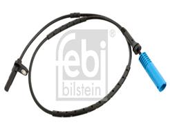 FEBI BILSTEIN 106621
