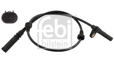 FEBI BILSTEIN 106622 EAN: 4054224066225.