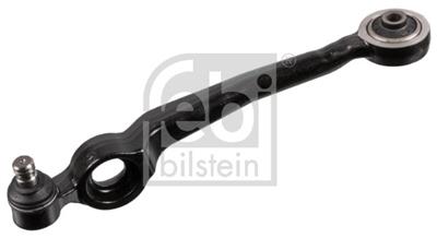 FEBI BILSTEIN 10662 EAN: 4027816106623.
