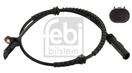 FEBI BILSTEIN 106635