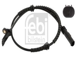 FEBI BILSTEIN 106635