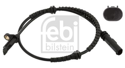 FEBI BILSTEIN 106635 EAN: 4054224066355.