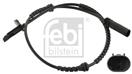 FEBI BILSTEIN 106639