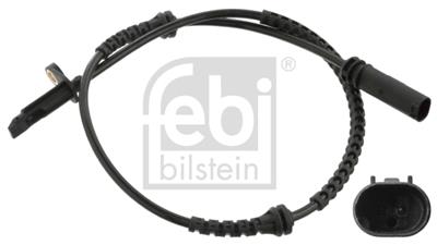 FEBI BILSTEIN 106639 EAN: 4054224066393.