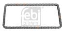 FEBI BILSTEIN 106641