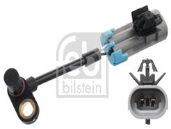 FEBI BILSTEIN 106652