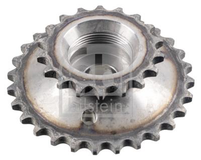 FEBI BILSTEIN 106658 EAN: 4054224066584.