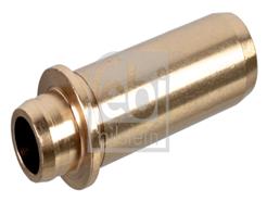 FEBI BILSTEIN 10665