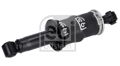 FEBI BILSTEIN 106672 EAN: 4054224066720.