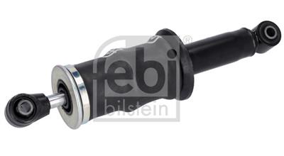 FEBI BILSTEIN 106672 EAN: 4054224066720.
