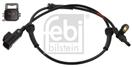 FEBI BILSTEIN 106674